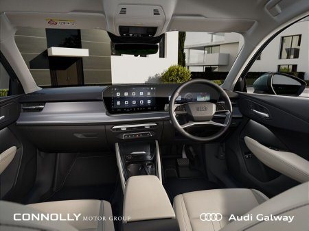 2027 Audi Q3 - photo 4