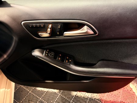 2018 Mercedes-Benz AMG - photo 17