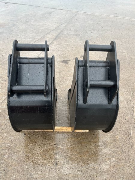 0 Other  - photo 5