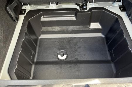 2026 Ford Other - photo 23