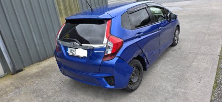 0   - photo 6