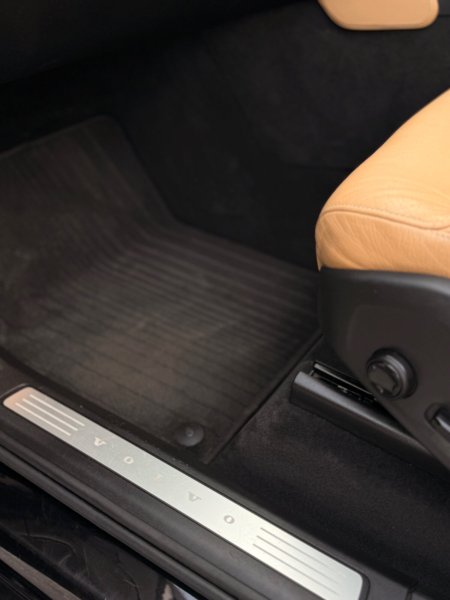 2016 Volvo XC90 - photo 27