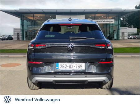 2026 Volkswagen T-Roc - photo 13