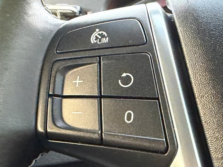 2016 Volvo V40 - photo 27