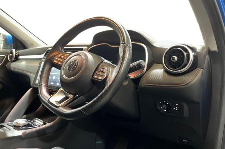 2023 MG Other - photo 9