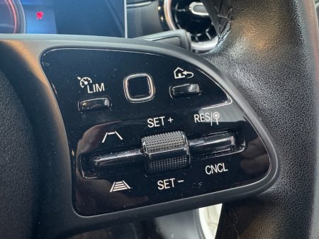 2019 Mercedes-Benz A-Class - photo 11