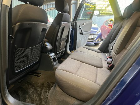 2012 Audi A3 - photo 12