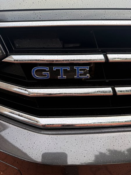 2022 Volkswagen Passat - photo 23