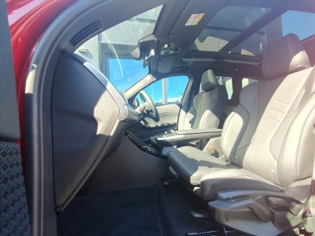2026 BMW X1 - photo 7