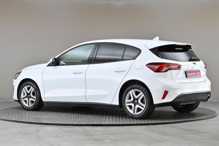 2022 Ford Focus - photo 6
