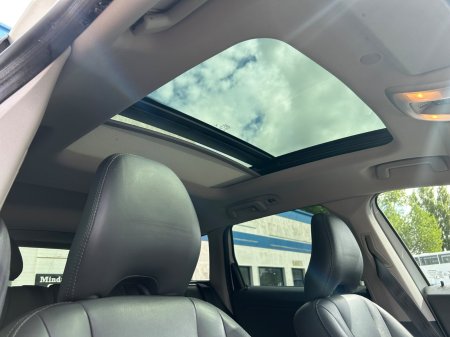 2017 Volvo XC60 - photo 17