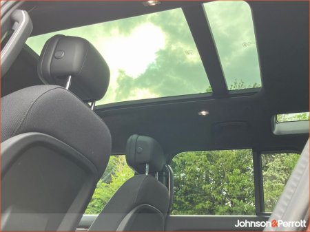 2025 Land Rover Defender - photo 21