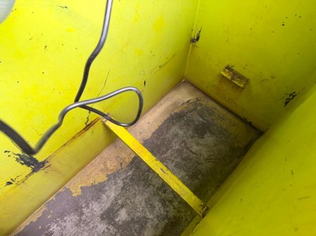0 Other Other - photo 23