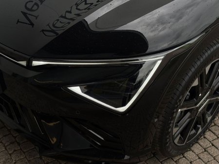 2026 Kia EV6 - photo 49