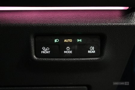 2024 Volkswagen Tiguan - photo 55