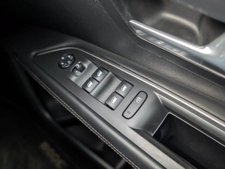 2018 Peugeot 3008 - photo 13