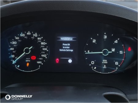 2025 Fiat Ducato - photo 6