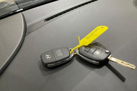 2021 Audi Q3 - photo 22