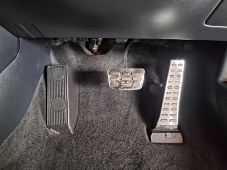 2023 Hyundai Tucson - photo 28