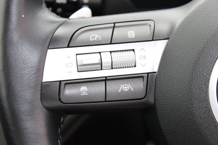 2023 Hyundai KONA - photo 21