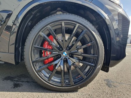 2026 BMW X5 - photo 14