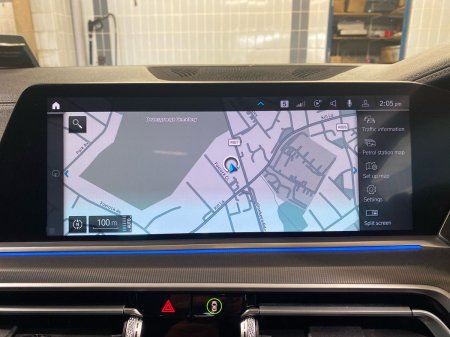 2021 BMW X5 - photo 17