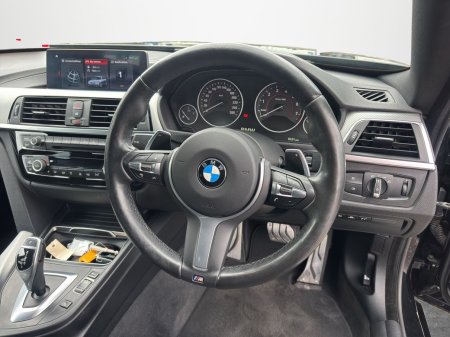 2018 BMW 4-Series - photo 11