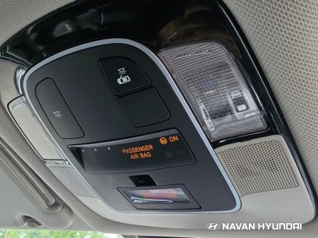 2024 Hyundai Tucson - photo 25