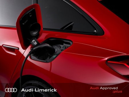 2026 Audi RS5 - photo 5
