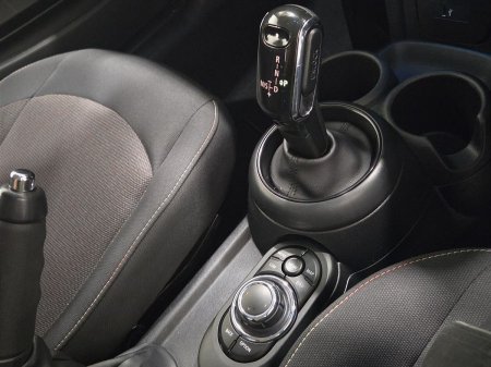 2022 Mini Cooper - photo 10