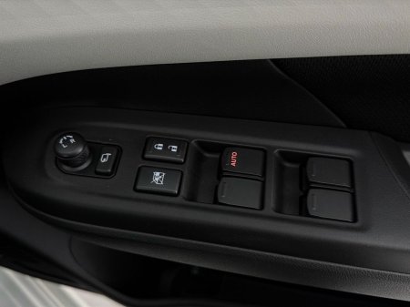 2027 Suzuki Swift - photo 35