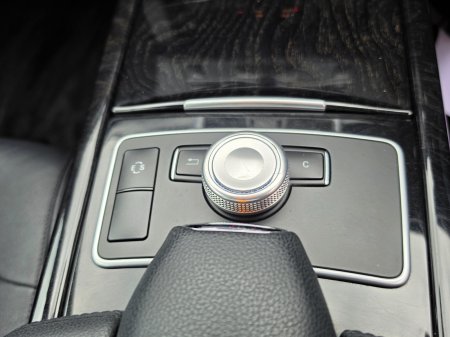 2012 Mercedes-Benz E-Class - photo 22