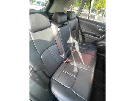 2019 Toyota RAV4 - photo 11