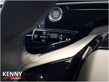 2026 Peugeot 3008 - photo 26