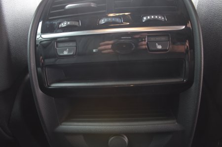 2019 BMW 5-Series - photo 19