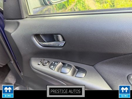 2019 Nissan Serena - photo 26