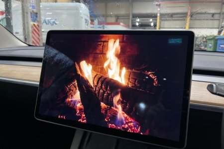 2021 Tesla Model 3 - photo 30