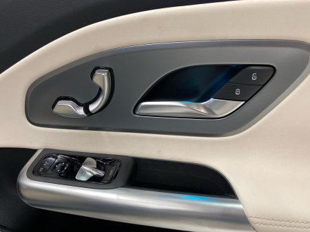 2026 Mercedes-Benz CLA - photo 18