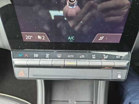 2026 Renault Captur - photo 17