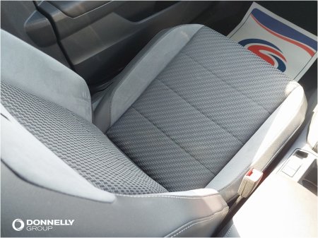 2022 Volkswagen T-Roc - photo 11