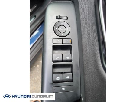 2026 Hyundai KONA - photo 14