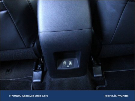 2023 Hyundai Tucson - photo 12