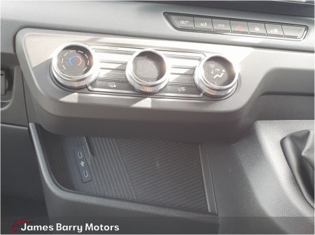 2026 Nissan Interstar - photo 17