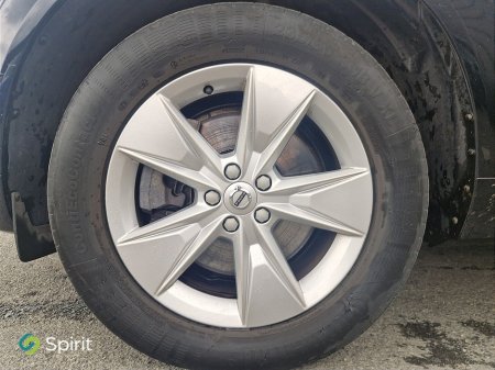 2022 Volvo XC60 - photo 9