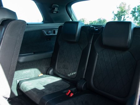 2021 Skoda Kodiaq - photo 18