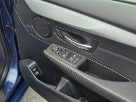2021 BMW 2-Series - photo 16