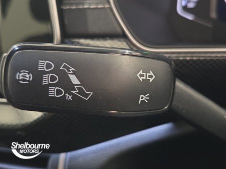 2024 Volkswagen T-Cross - photo 20