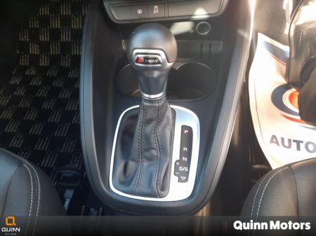 2015 Audi A1 - photo 13