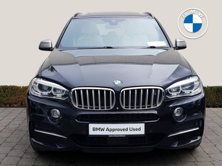 2016 BMW X5 - photo 14