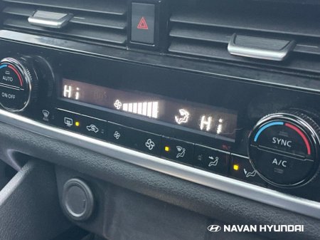2024 Nissan Qashqai - photo 26